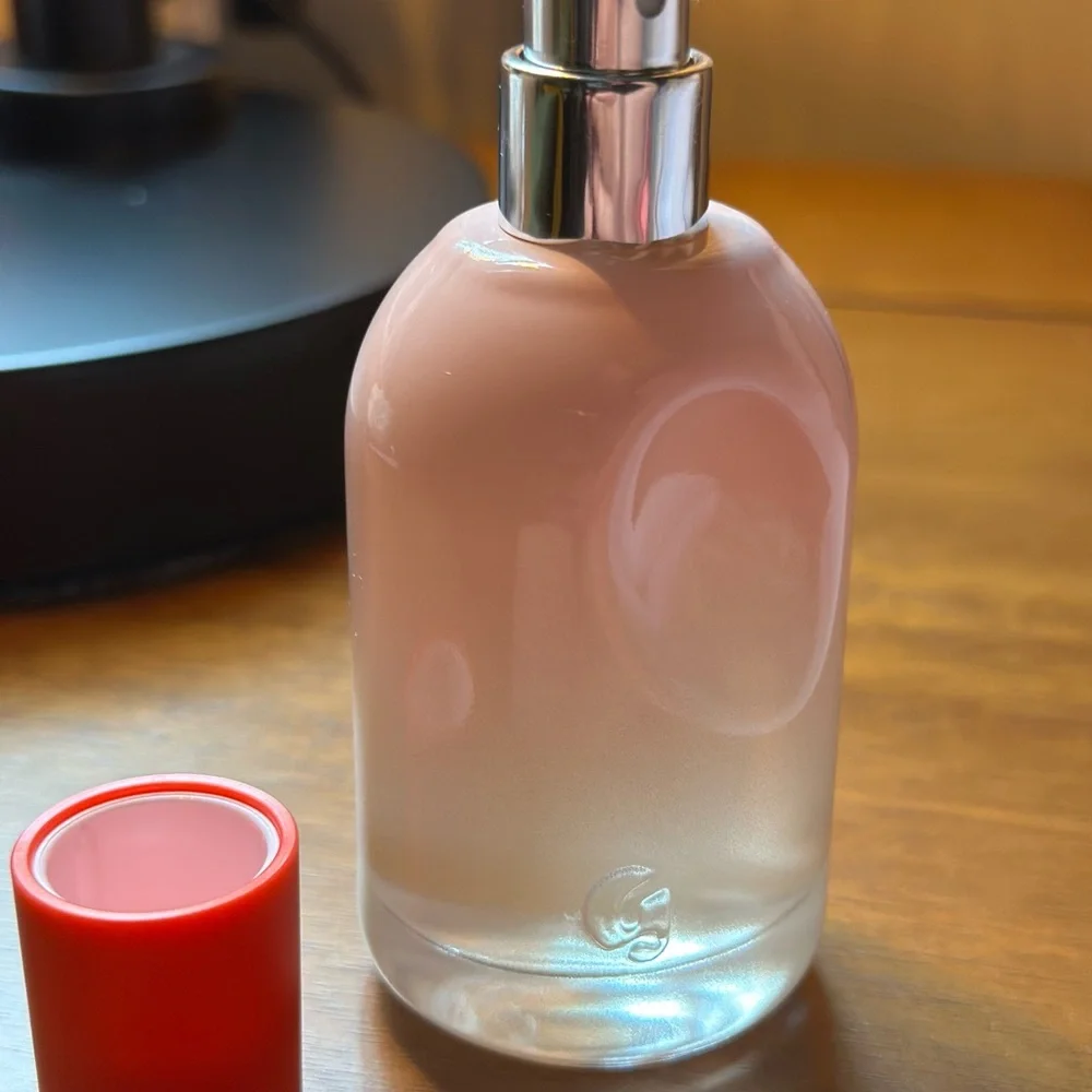 Glossier You 50mL Perfume - Picture 2 of 2